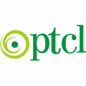 Picture for category PTCL