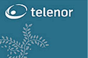 Picture of Telenor 500