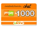 Picture of Ufone 1000