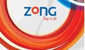 Picture of Zong 100