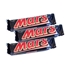 Picture of Mars Chocolate Box