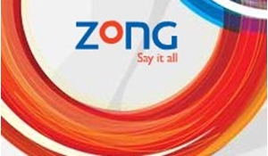 Picture of Zong 300