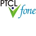 Picture for category Ptcl Vfone Wireless