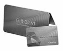 Picture of ChenOne Gift Card 2000