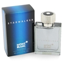 Picture of Mont Blanc Star Walker 50ml