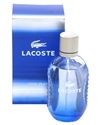 Picture of Lacoste Cool Play 125ml