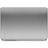 Picture of HP Envy Spectre XT Ultrabook 13-2106TU