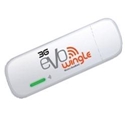 Picture of Ptcl Evo Wingle Prepaid Recharge/Topup Online