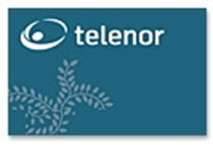 Picture of Telenor 1000