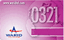 Picture of Warid 1500