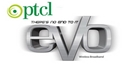 Picture of Ptcl Evo 3G Prepaid Recharge/Topup Online