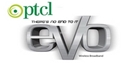 Picture for category PTCL Evo Recharge Online
